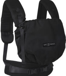 Love Radius Physio 2