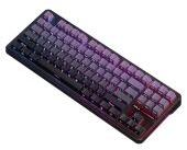 AULA F87 Pro (AU-F87S-20)