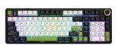AULA F99 PRO (AU-F99S-4)