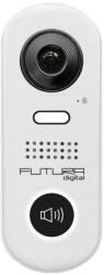 Futura Digital VIX-610