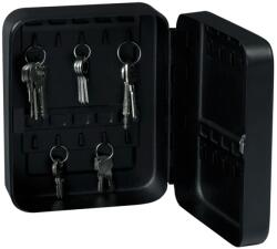 Yale Cutie pentru depozitare chei Yale YKB/200/CB2, încuietoare cu cifru, 20 chei (YKB/200/CB2)
