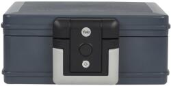Yale YFC/154/KB1