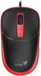 Genius DX-123 (31010033406)