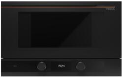 Teka ML 82 Infinity G1 (Е.2025.МАТ) (112030009) Mikrohullámú sütő