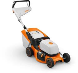 STIHL RMA 248.3 (WA210111405)