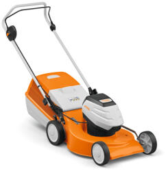 STIHL RMA 253.3 (WA220111405)