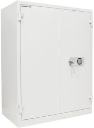 Rottner Premium Office 2 T05032