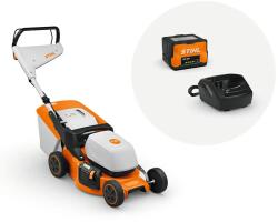 STIHL RMA 248 SET (WA210111435)