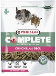 Versele-Laga Chinchilla & Degu Complete 500 g