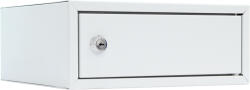 Rottner Home Case 1 T06370