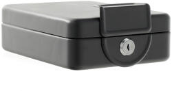 Rottner Travel T04494