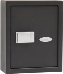 Rottner Seif Chei Rottner Fifty BT Key Antracit (T06378)