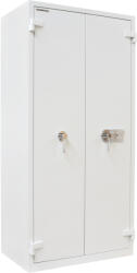 Rottner Office Fire Premium 3 T05649