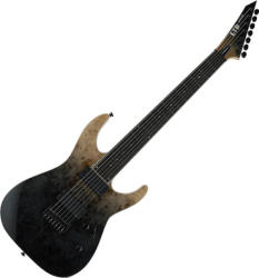 ESP LTD M-1007HT