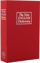 Rottner Book Case T05337