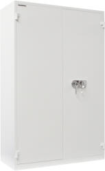 Rottner Premium Office 4 T05035