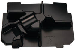 Makita DTM40/DTM50/DTM51 | MAKPACIII | koffer betét (837671-8)