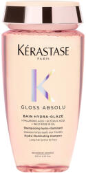 Kérastase KERASTASE Bain Gloss Absolu Hydra-Glaze Шампоан за коса дамски 250ml