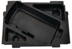 Makita 9402/9404 | MAKPACIII | koffer betét (837653-0)