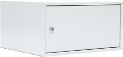 Rottner Home Case 4 T06373