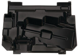 Makita DHR280/DHR281/DHR283 | MAKPACIV | koffer betét (839559-8)