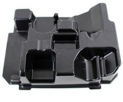 Makita DDF343/DDF446/DDF448/DDF453/DDF456/DDF458 | MAKPACIII | koffer betét (837893-0)