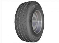 Michelin X Works T 385/65r22.5 160k - marvinauto