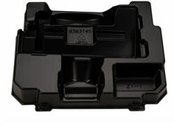 Makita HS6601 | MAKPACIII | koffer betét (838314-5)