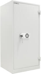 Rottner Premium Office 1 T05030