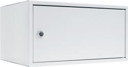 Rottner Home Case 3 T06372