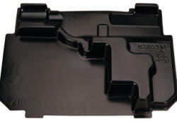 Makita DP4003/DP4011/HP2051/HP2071 | MAKPACI | koffer betét (838039-1)