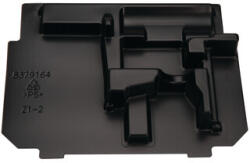Makita DDF/DHP/DLX/DTW | MAKPACII | koffer betét (837916-4)