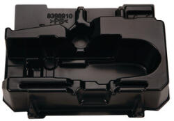 Makita DHR182 | MAKPACIV | koffer betét (839891-0)