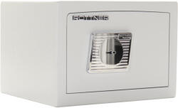 Rottner Fifty T06374