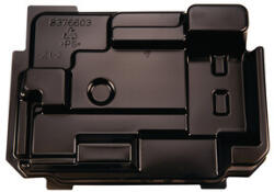Makita RP0910/RP1110/RP1111 | MAKPACII | koffer betét (837660-3)
