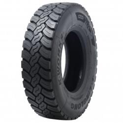 LINGLONG Md41 315/80 R22.5 158/150K 22PR Tractiune Constructii (8605068702815) - marvinauto