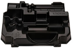 Makita DCS551 | MAKPACIII | koffer betét (838269-4)