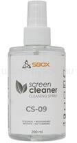SBOX CS-09 200ml kijelző tisztító folyadék (SBOX_CS-09) (SBOX_CS-09)