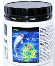 Home Pond Kata Pond fonalas algaírtó, 400g (230399 - 8594187350192) (26518)