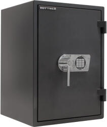 Rottner Fire Profi 65 Premium T05008