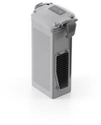 DJI Matrice 4D Series Battery (CP.EN.00000636.01)
