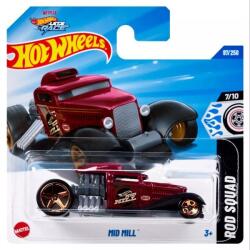Mattel Hot Wheels: Mid Mill kisautó (HYX39)