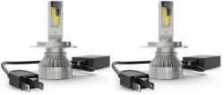 OSRAM LEDriving HL Allseason H4 két színhőmérsékletű off-road LED fényszóró szett, 64193DWALL, 2db/csomag (64193DWALL-2HB)