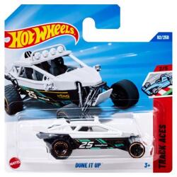 Mattel Hot Wheels: Dune It Up kisautó (HYX35)