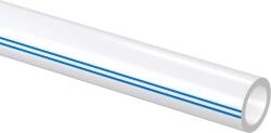 Uponor Teava incalzire pardoseala PE-Xa Comformt Pipe Plus 16x2, 0 240 Uponor (1062045)