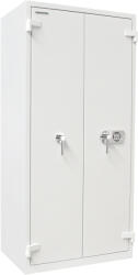 Rottner Office Fire Premium 3 T05650