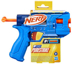 Hasbro Nerf N series Purestrike (G0875EU4)