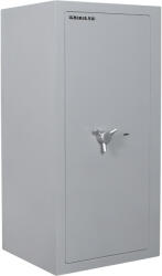Rottner Steel 90 T06459