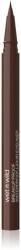 Wet n Wild Breakup Proof tus de ochi Brown 0.9 ml