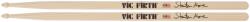 Vic Firth Stanton Moore Signature Series